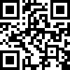 https://shahr.ir/x3WV