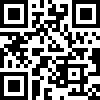 https://shahr.ir/x6M7
