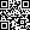https://shahr.ir/xGhq