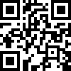https://shahr.ir/xxvr