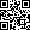 https://shahr.ir/xbm4