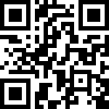 https://shahr.ir/xHCh