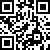 https://shahr.ir/xBmz