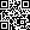 https://shahr.ir/xymS