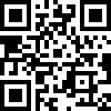 https://shahr.ir/xJHV