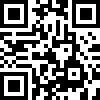 https://shahr.ir/x4qz