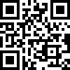 https://shahr.ir/xchg