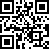 https://shahr.ir/x7sL