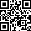 https://shahr.ir/xgsT