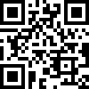https://shahr.ir/xtLK