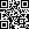 https://shahr.ir/xyrf