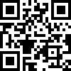 https://shahr.ir/xFCj