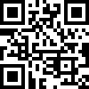 https://shahr.ir/x4ff