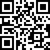 https://shahr.ir/xf2Q
