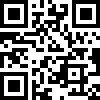 https://shahr.ir/x6Hv