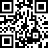 https://shahr.ir/xgzq