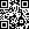https://shahr.ir/xDxh