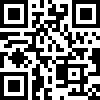 https://shahr.ir/x4MQ