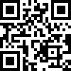 https://shahr.ir/xt5m