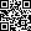 https://shahr.ir/xnXK