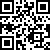 https://shahr.ir/xCQt