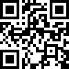 https://shahr.ir/x5tr