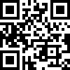 https://shahr.ir/xcfW