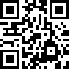 https://shahr.ir/xkXG
