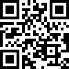 https://shahr.ir/xCNn