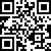 https://shahr.ir/xcKp