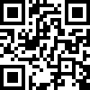 https://shahr.ir/xhxv