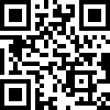 https://shahr.ir/xgX4