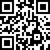 https://shahr.ir/x8KF