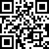 https://shahr.ir/xsqY