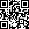 https://shahr.ir/x4XJ