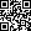 https://shahr.ir/xrcV