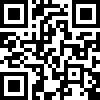 https://shahr.ir/xKXj