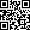 https://shahr.ir/xMC