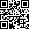 https://shahr.ir/xDrj