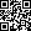 https://shahr.ir/xhgQ