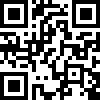 https://shahr.ir/xKnj