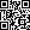 https://shahr.ir/xdh