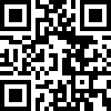 https://shahr.ir/xw2Y