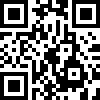 https://shahr.ir/xz68