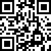 https://shahr.ir/x8tj