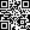 https://shahr.ir/xd3D