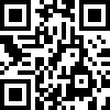 https://shahr.ir/x6YF