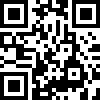 https://shahr.ir/xxPC