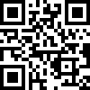 https://shahr.ir/xtkD