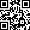 https://shahr.ir/xjPJ
